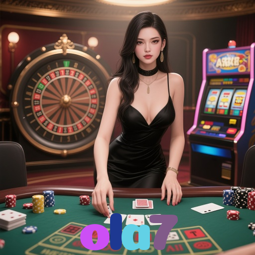 ola7