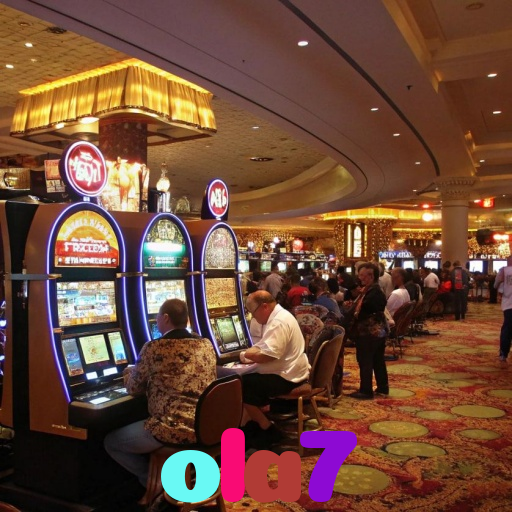 ola7