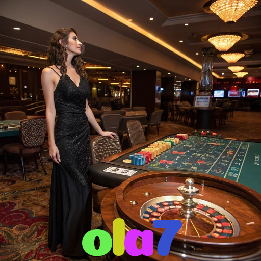 ola7
