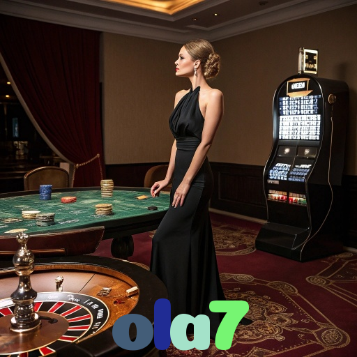 ola7