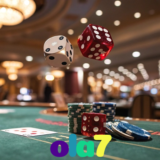 ola7