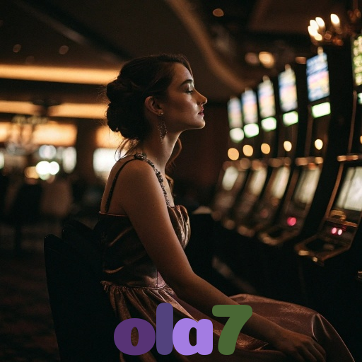 ola7