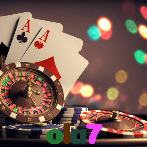 ola7