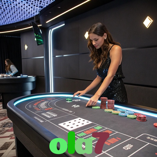 ola7