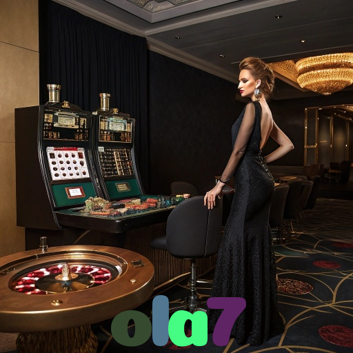 ola7