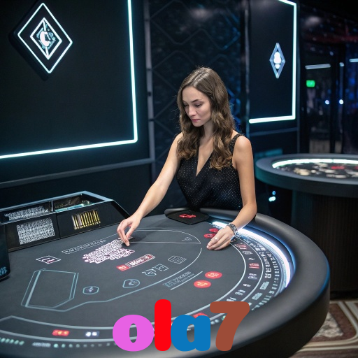 ola7