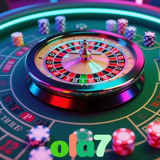 ola7