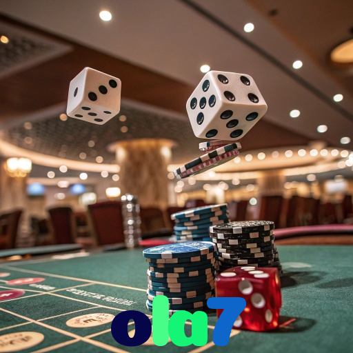 ola7