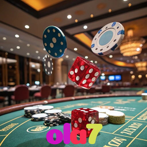 ola7