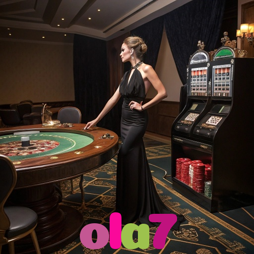 ola7