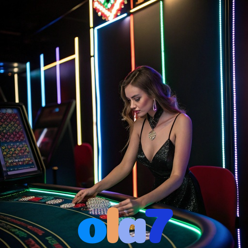 ola7