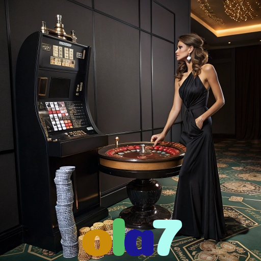 ola7