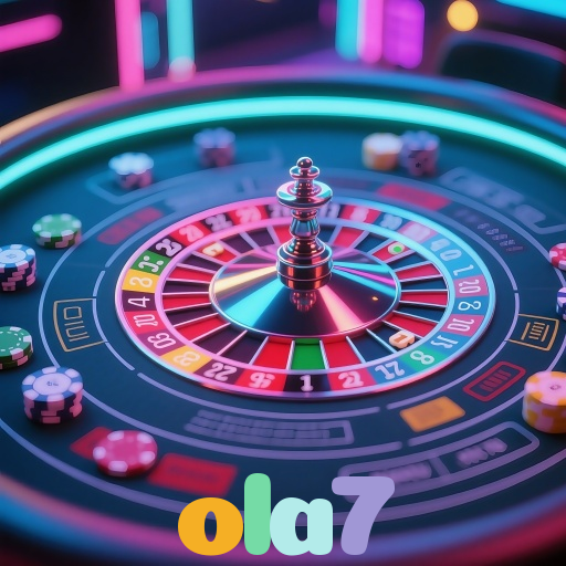 ola7