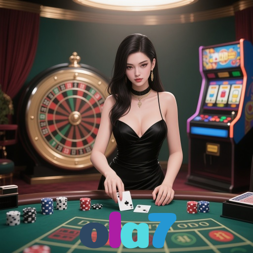 ola7