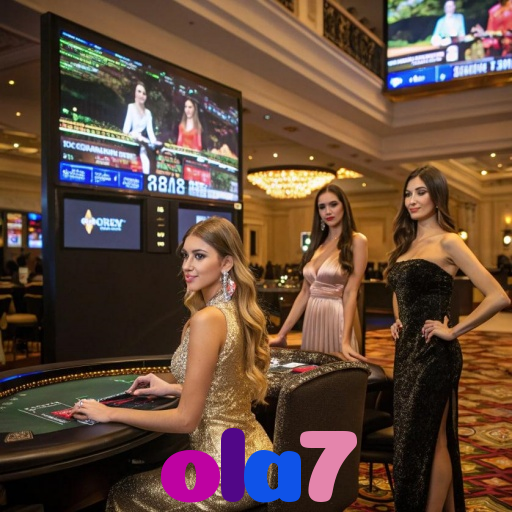 ola7