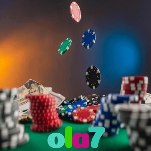 ola7