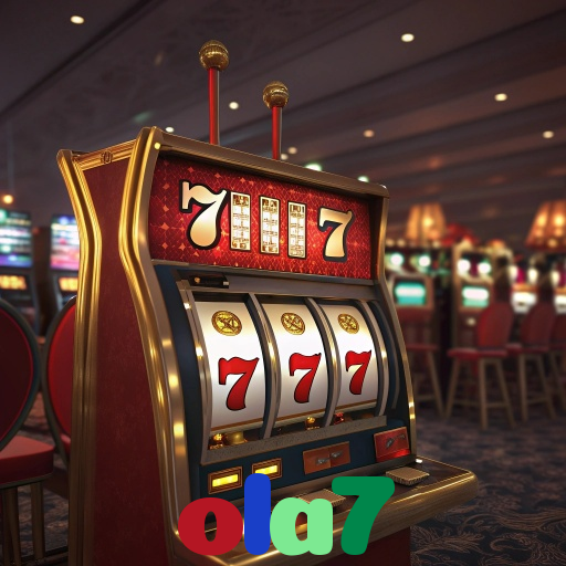 ola7
