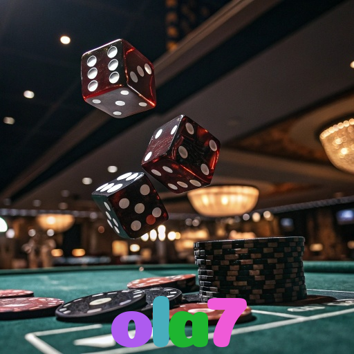 ola7