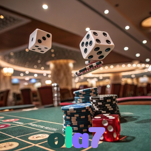 ola7