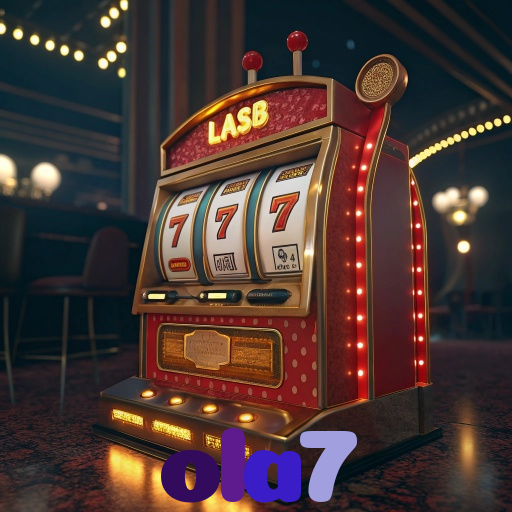 ola7
