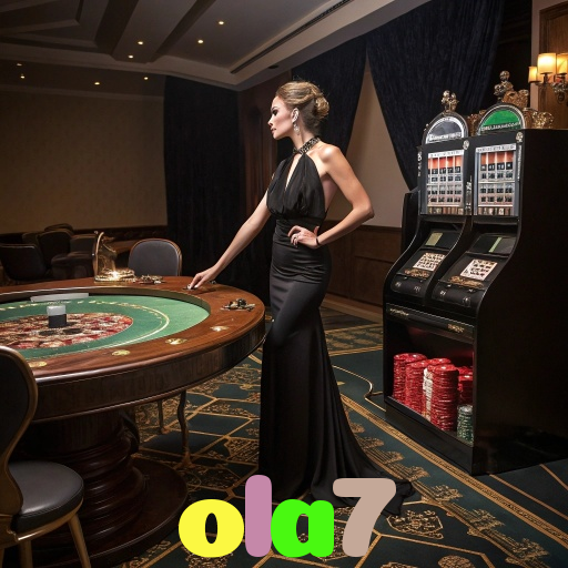 ola7
