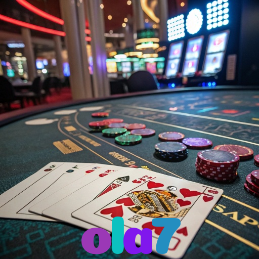 ola7