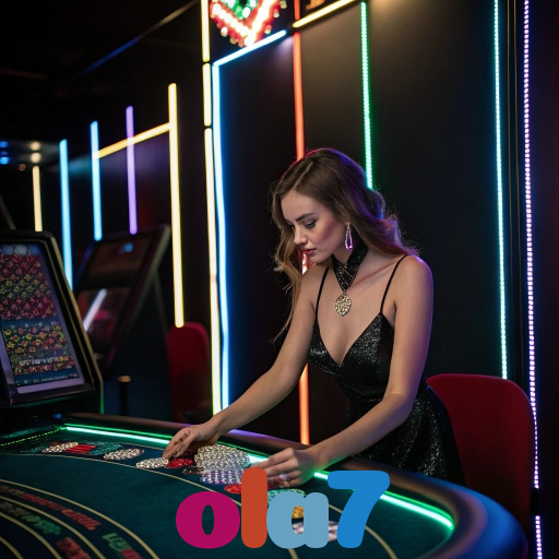 ola7