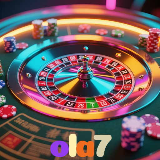 ola7