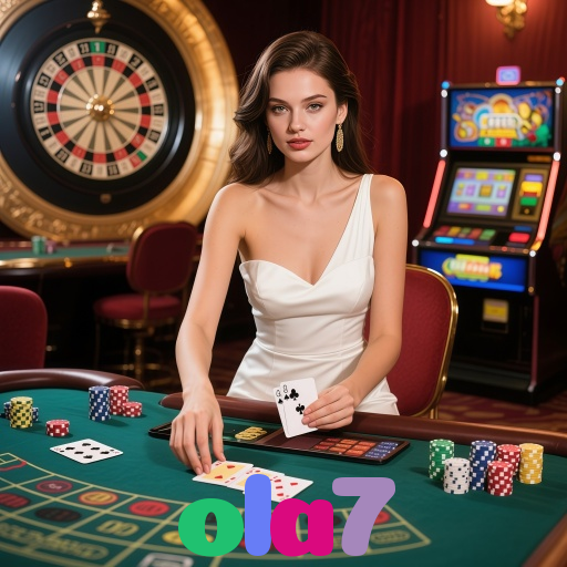 ola7