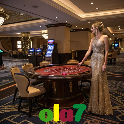 ola7
