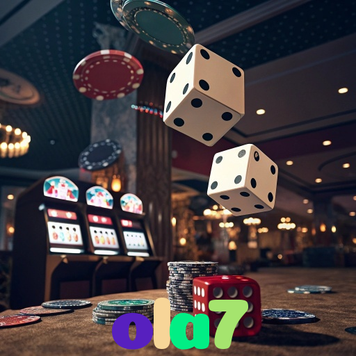 ola7