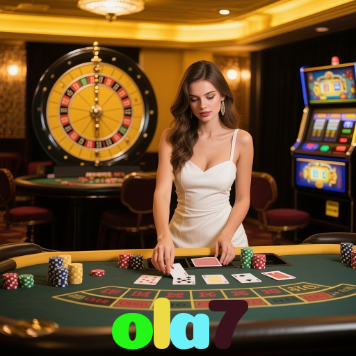 ola7
