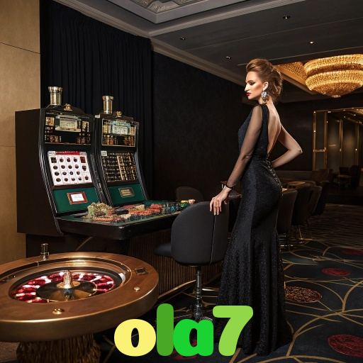 ola7