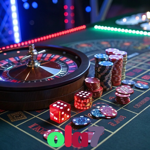 ola7