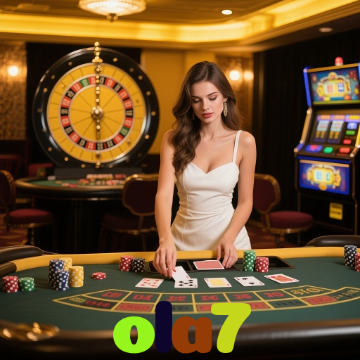 ola7
