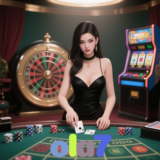 ola7