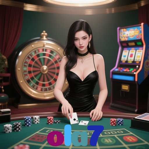 ola7