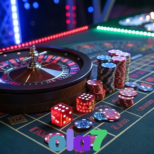 ola7