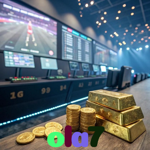 ola7