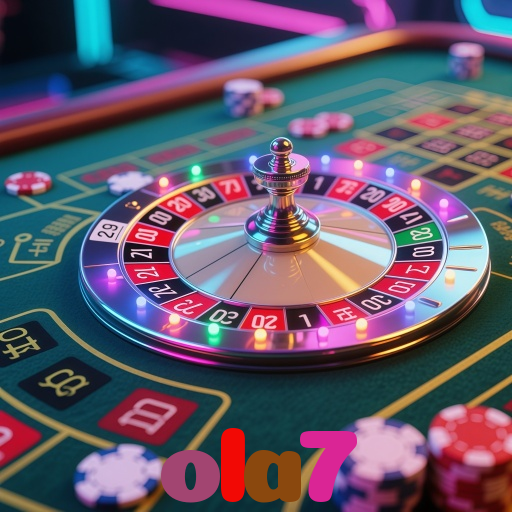 ola7