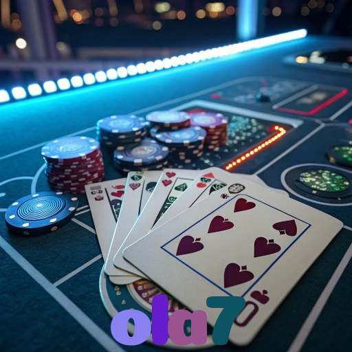 ola7