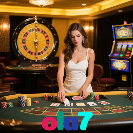 ola7
