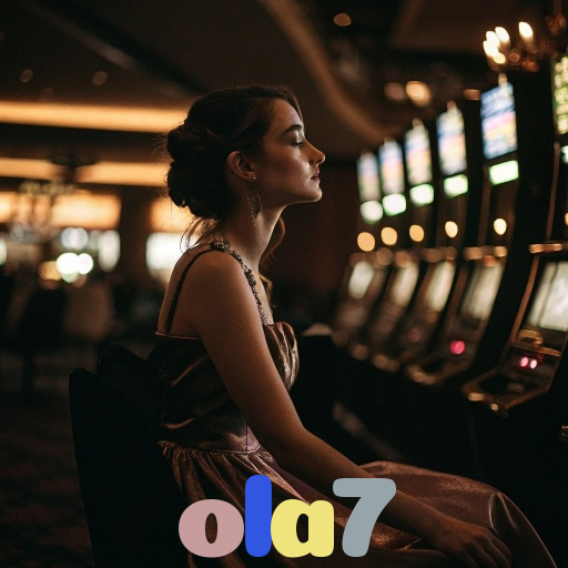 ola7