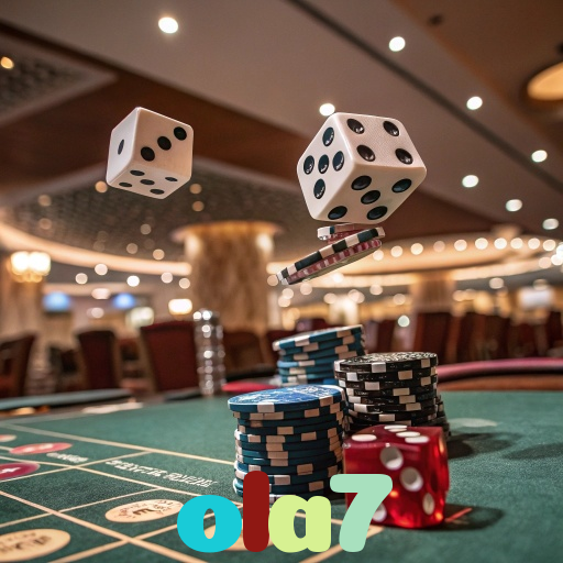 ola7