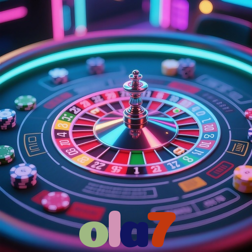 ola7
