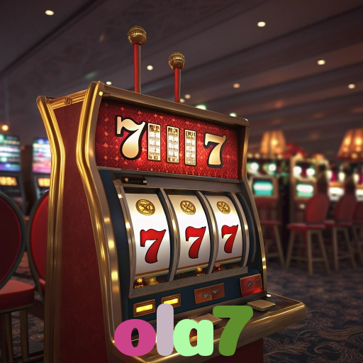 ola7