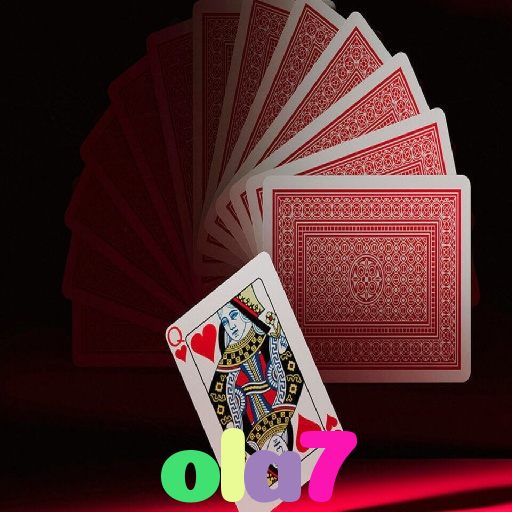 ola7