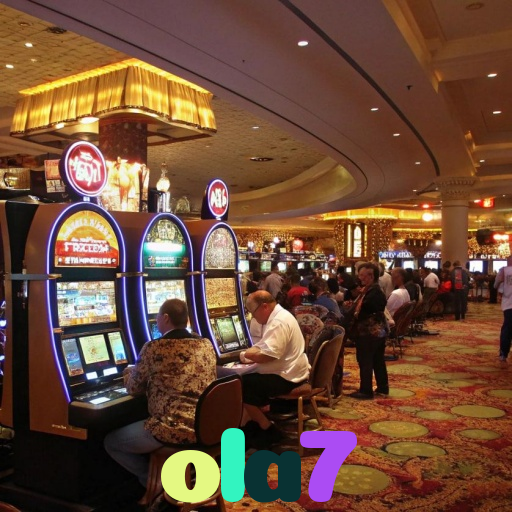 ola7