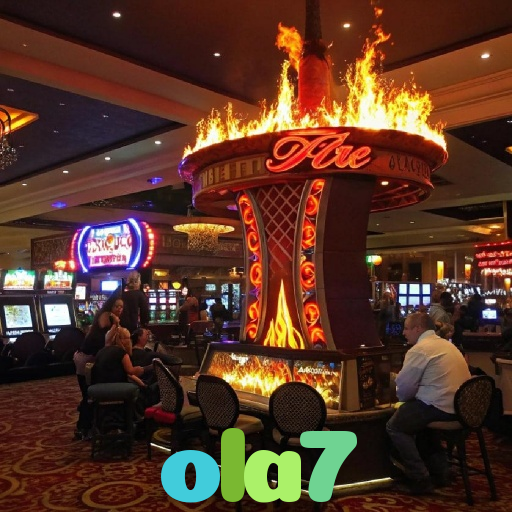 ola7
