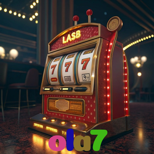 ola7